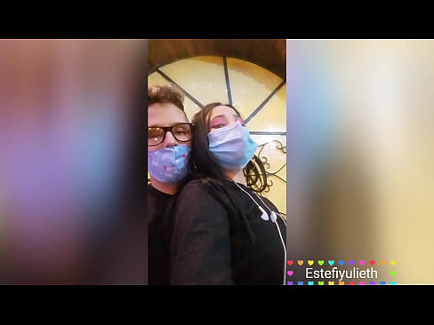 ❤️ Damn quarantine កំពុងជំរុញឱ្យខ្ញុំឆ្កួត។ ❌ វីដេអូសិច នៅសិច km.freepornhdonlinegay.ru ❌️