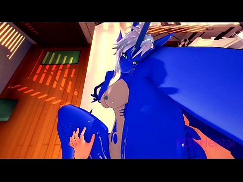 ❤️ Demon Fish Girl Monster ❌ វីដេអូសិច នៅសិច km.freepornhdonlinegay.ru ❌️