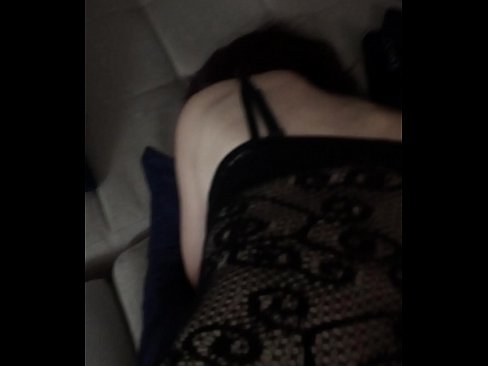❤️ Si ja perdasham babava Bugarka ka mene in stan. ❌ វីដេអូសិច នៅសិច km.freepornhdonlinegay.ru ❌️